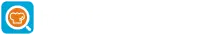 Hotljobber Logo