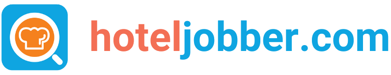 hj-logo